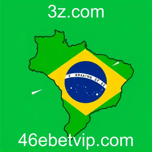 A Evolução dos Jogos Online no Brasil