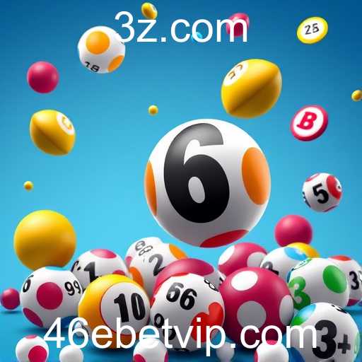 O Crescimento do Mercado de Jogos de Apostas Online no Brasil