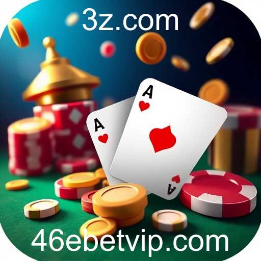 O Impacto das Inovações Digitais no Comércio Eletrônico em 2025