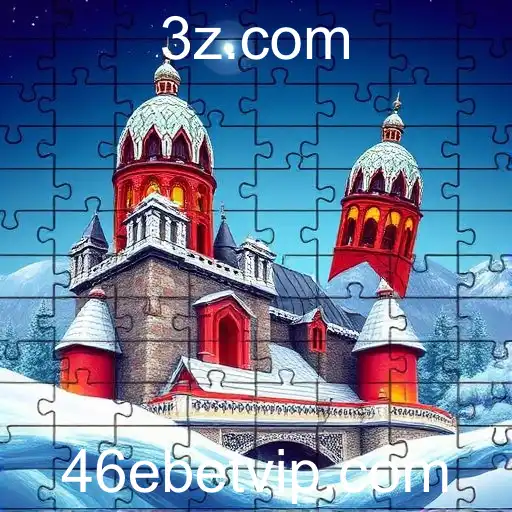 Transformações no Mercado Digital em 2025