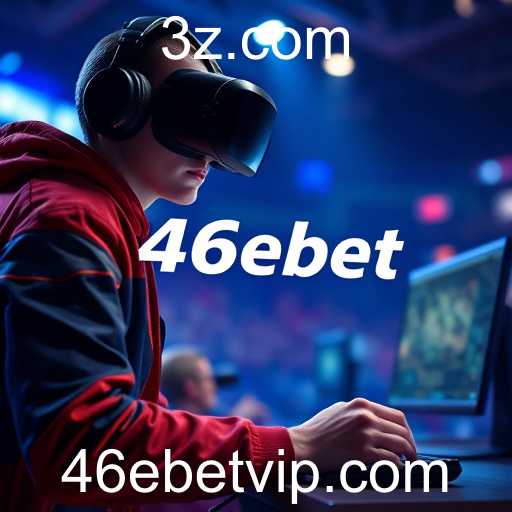 A Evolução dos Jogos Online em 2025