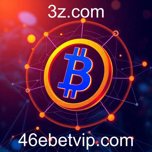 Expansão do Mercado de Jogos Online em Portugal