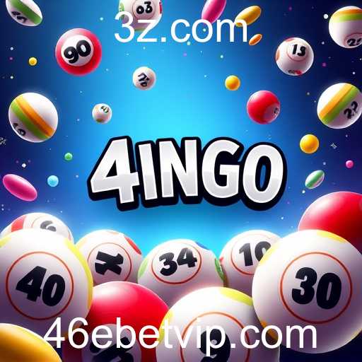 Crescimento Exponencial dos Sites de Jogos Online em 2025