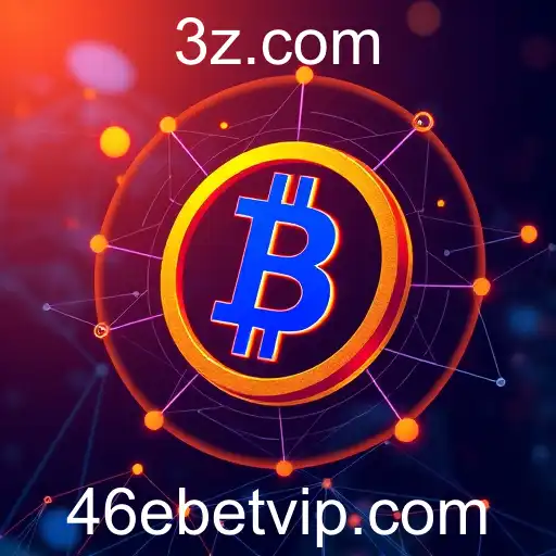 Avanços Tecnológicos e a Revolução das Fintechs