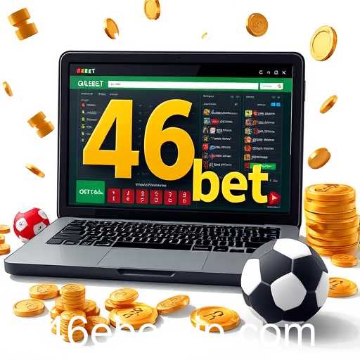 Indústria de Jogos em Expansão no Brasil