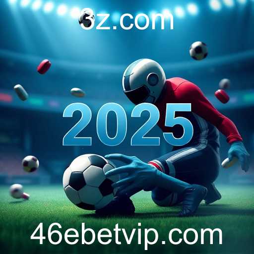 Tendências do Mercado de Jogos Online em 2026