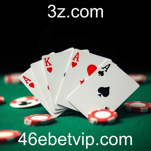 A Revolução dos Jogos On-line em 2025