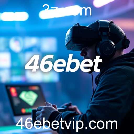 A Ascensão dos Sites de Jogos em 2025