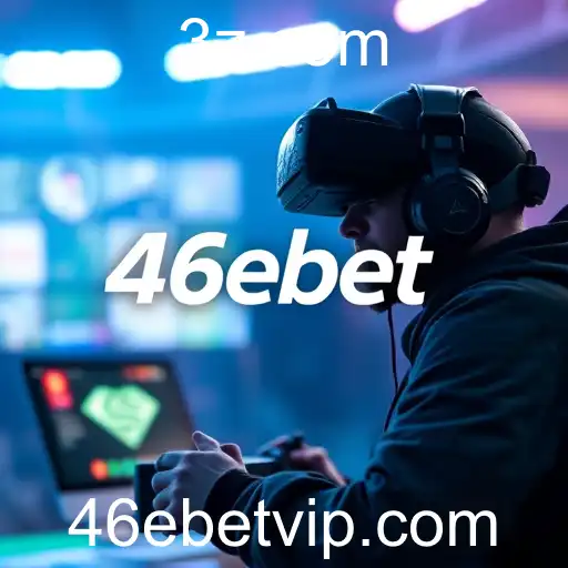 A Ascensão dos Sites de Jogos em 2025