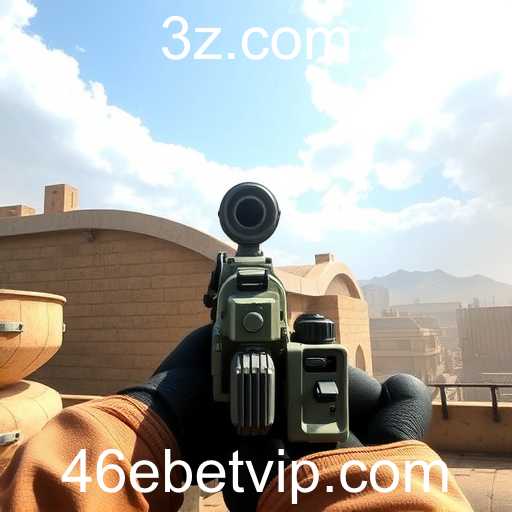 O Crescimento Explosivo dos Jogos Online em 2025