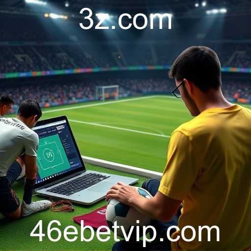 Crescimento dos Sites de Jogos Online em 2025