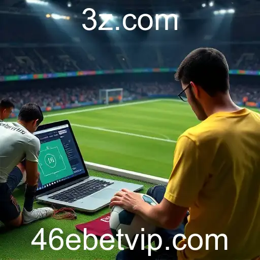 Crescimento dos Sites de Jogos Online em 2025