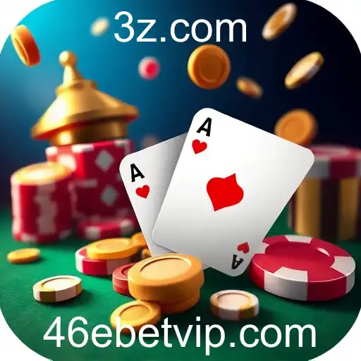 O Impacto dos Jogos Online em 2025