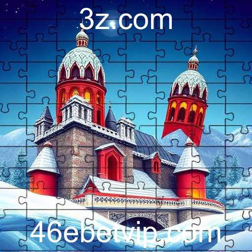 Novas Tendências no Mercado de Jogos Online