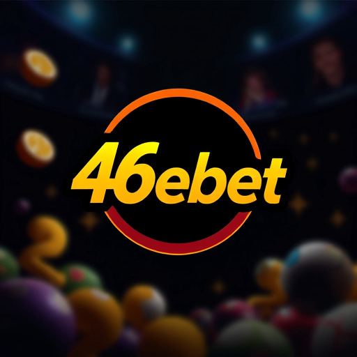46ebet