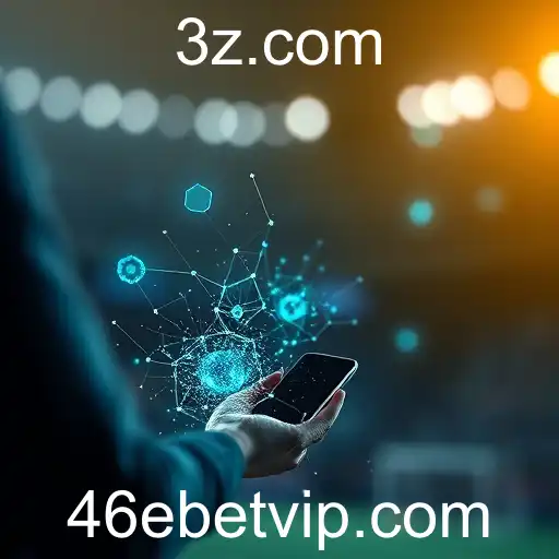 A Nova Era dos Jogos Online no Brasil