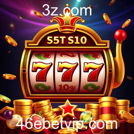 Inovações em Apostas Online e o Cenário Brasileiro