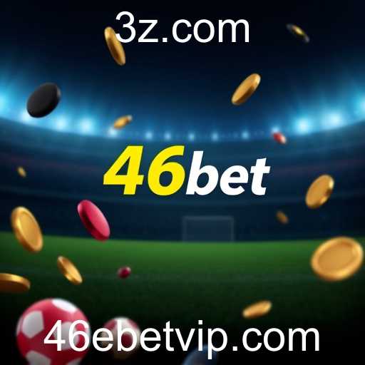 A Expansão dos Jogos Online em 2025