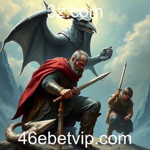 46ebet