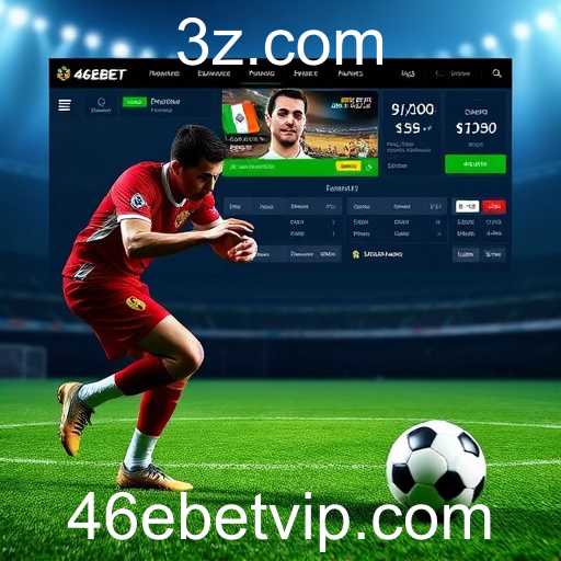 46ebet