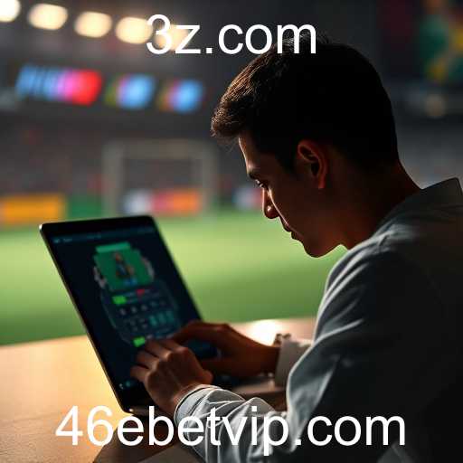 Tendências dos Sites de Jogos em 2025