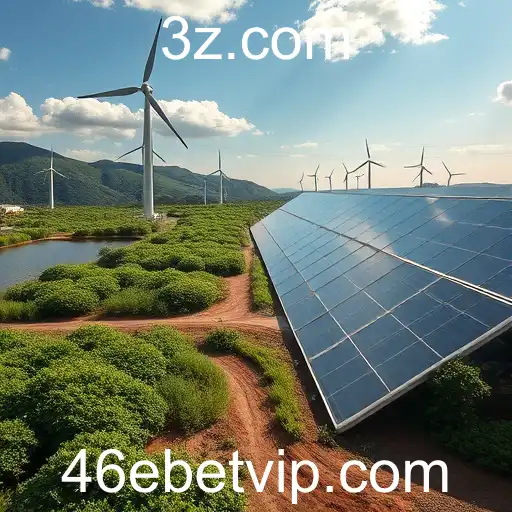 A Revolução do Mercado de Apostas no Brasil