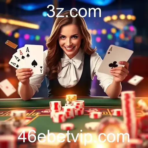 Transformações no Mercado Digital em 2025