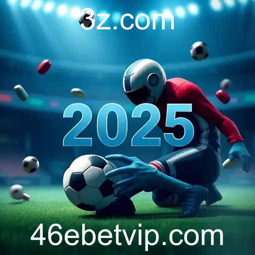 Expansão do Mercado de Jogos Online em 2025