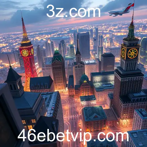 Explorando a Nova Era dos Jogos em Portugal