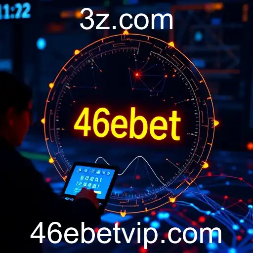 Tendências e Desafios no Mundo dos Jogos