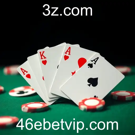 O Impacto dos Jogos Online em 2025