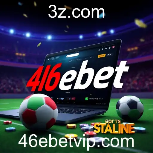 Novas Tendências no Universo dos Jogos Online em 2025