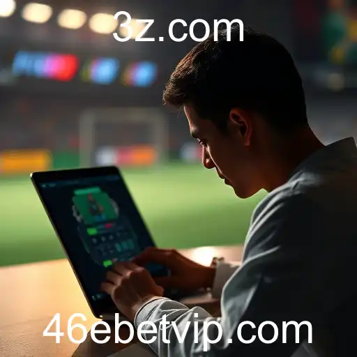 A Evolução dos Jogos Online em 2025