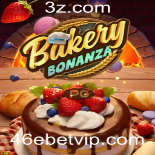 Descubra BakeryBonanza: Um Jogo Delicioso e Estratégico