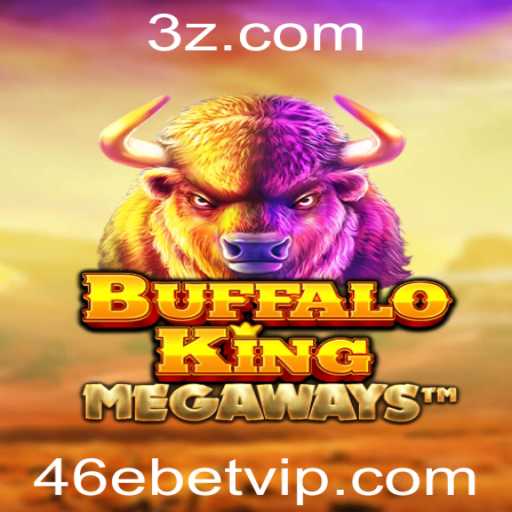 BuffaloKing e 46ebet: Explorando o Mundo das Apostas Online