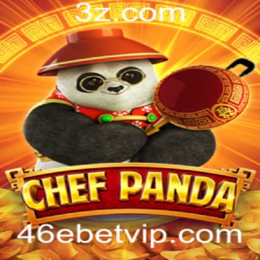 Explorando ChefPanda: Um Jogo Inovador
