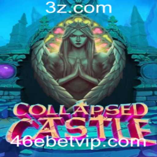 CollapsedCastle: Um Mergulho no Universo de 46ebet