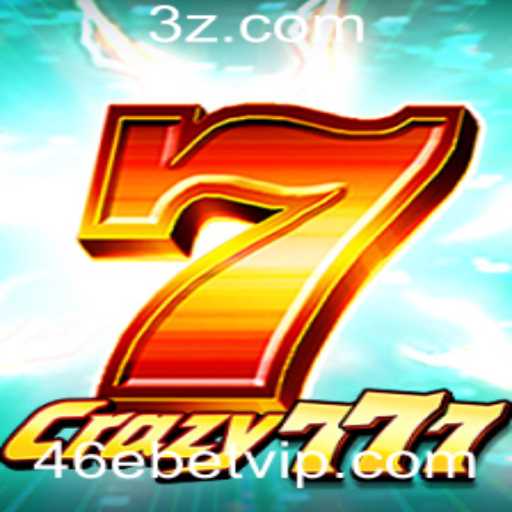 Crazy777: Descubra as Regras e Estratégias do Jogo com 46ebet