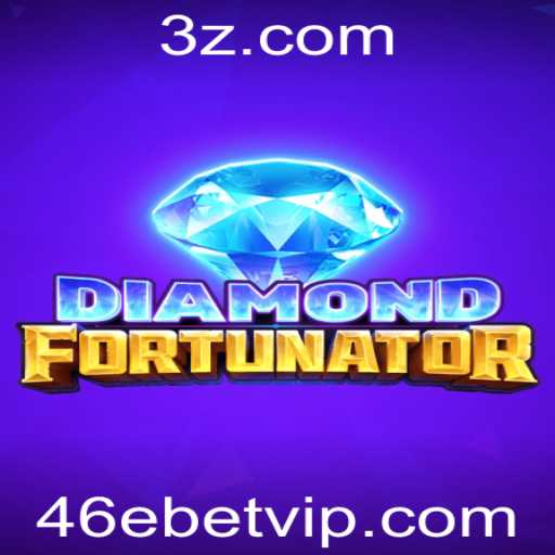 Explorando o Mundo de DiamondFort: Regras e Introdução