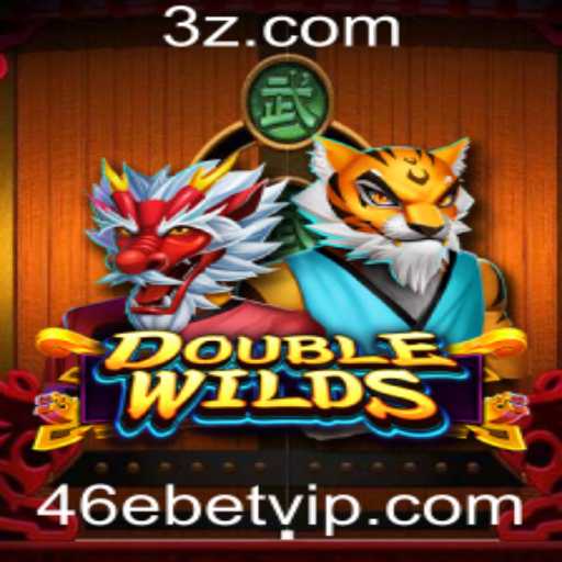 Baccarat games