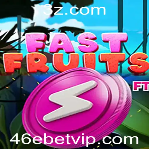 Explorando o Fascinante Mundo de FastFruits