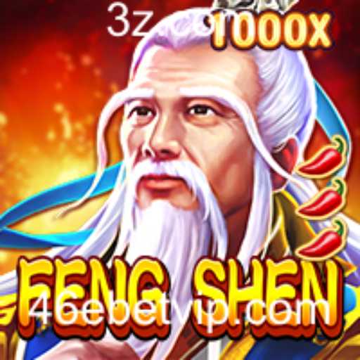Explorando FengShen: Descubra o Fascinante Mundo do Jogo de Estratégia