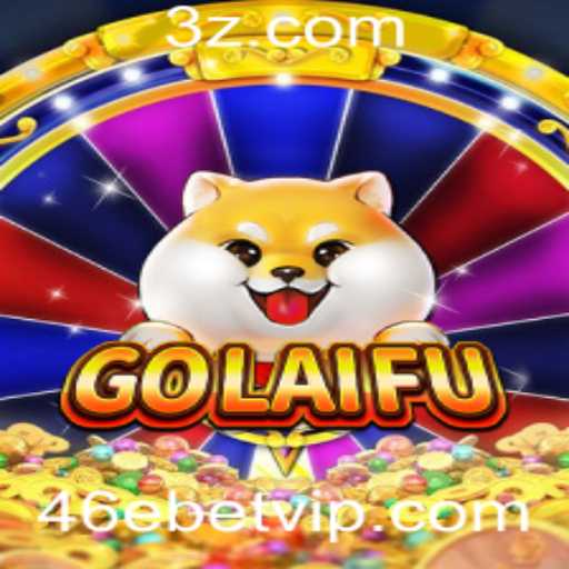 Descubra o Fascinante Jogo GoLaiFu