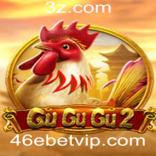 Explore o Fascinante Mundo do Jogo GuGuGu2 e Descubra Suas Regras Emocionantes
