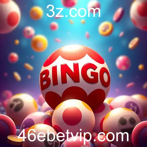 O Fascinante Universo dos Jogos de Bingo