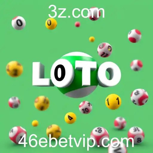 O Fascínio dos Jogos de Azar e a Evolução das Loterias