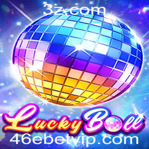 Baccarat games