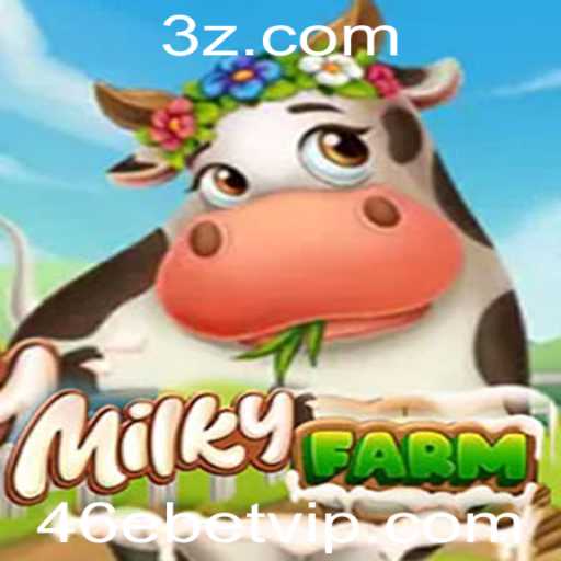 Explorando MilkyFarm: Um Guia Completosobre o Jogo