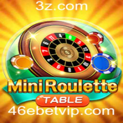 Explorando MiniRoulette: O Fascínio do Jogo e Suas Regras