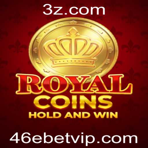 RoyalCoins: Descubra o Novo Fenômeno dos Jogos de Cassino Online